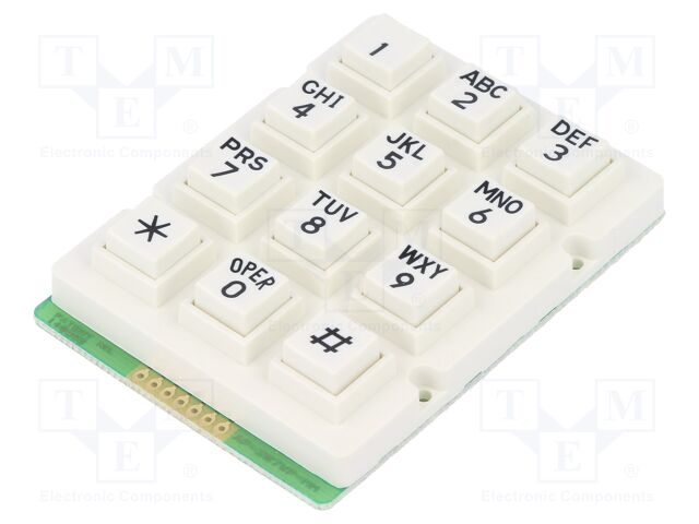 AK-207-A-WWB-WP