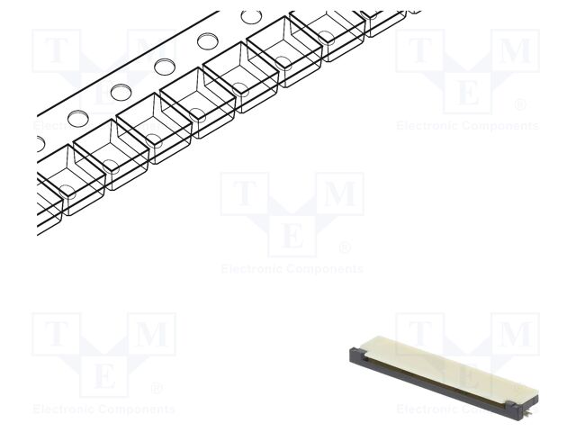62684-402100ALF