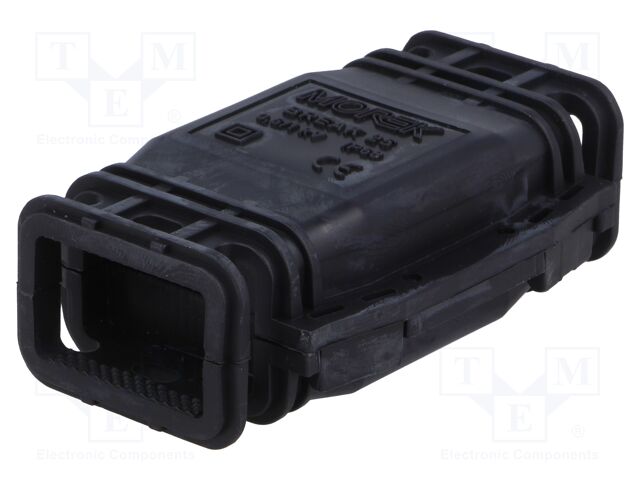 MBG0025A24