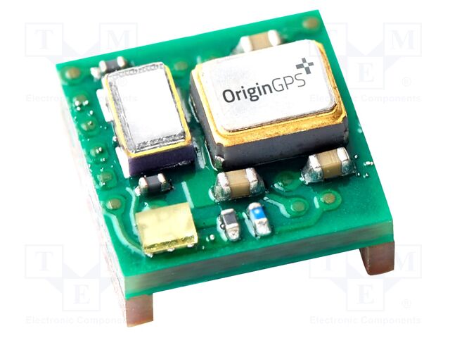 ORG4033-MK04