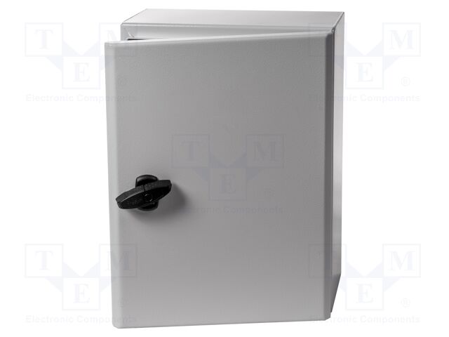 NSYS3D4315P