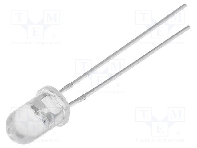 OSTF5131A