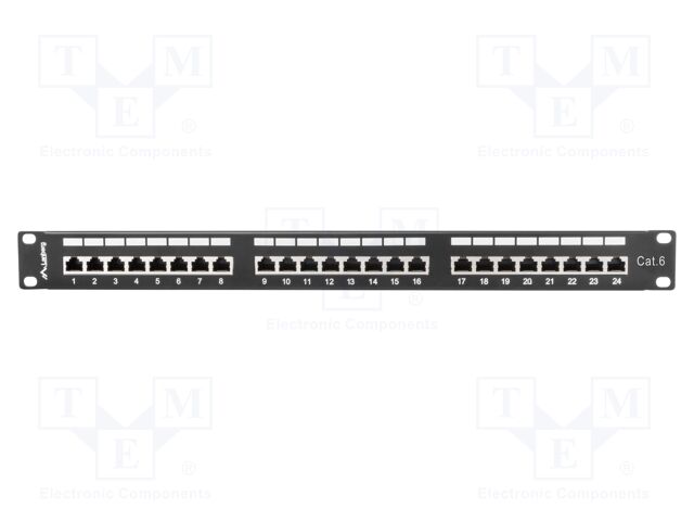 PPS6-1024-B