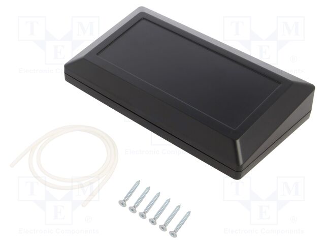 Z133H ABS