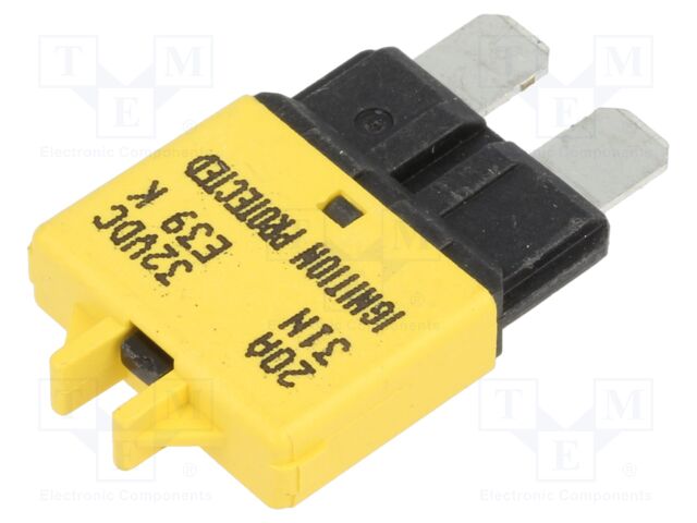 E39-20K-2-01