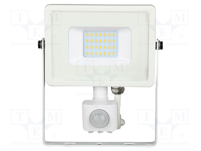 SKU 449