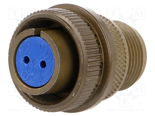97-3106A-14S-9S