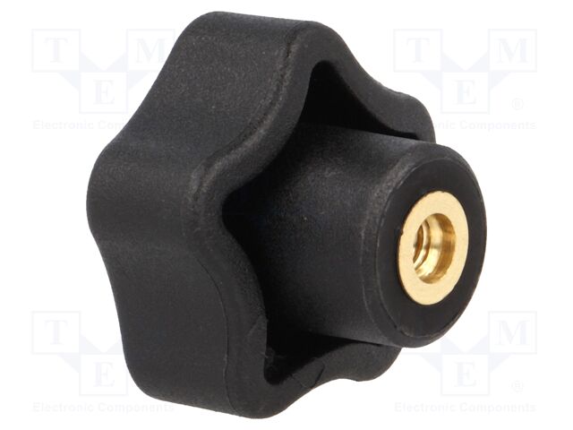 VCT.25 B-M4