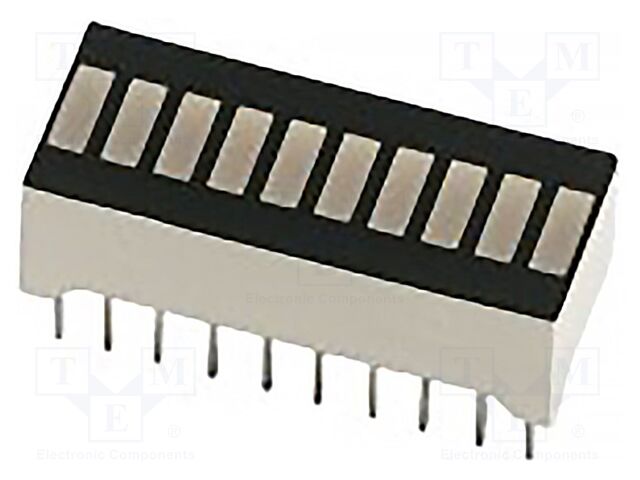 OPD-B1025A0F6-GW