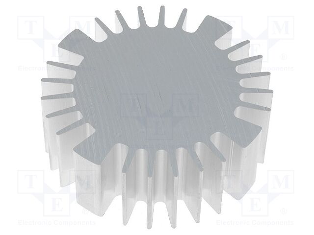 SK57025AL
