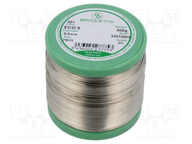B09PW15-12050-16V103