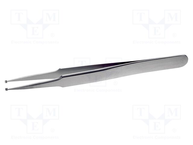 TL SM 110-SA