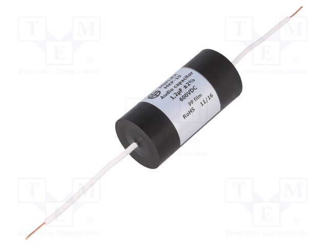 MKP10H512G-C
