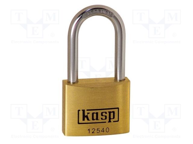 K12540L40