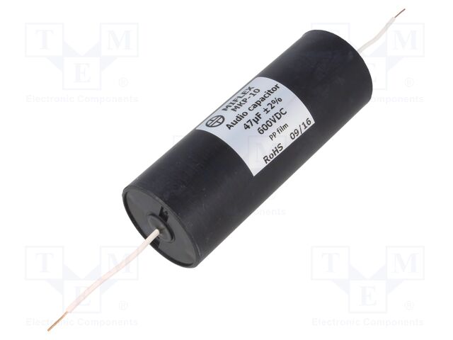 MKP10H647G-C
