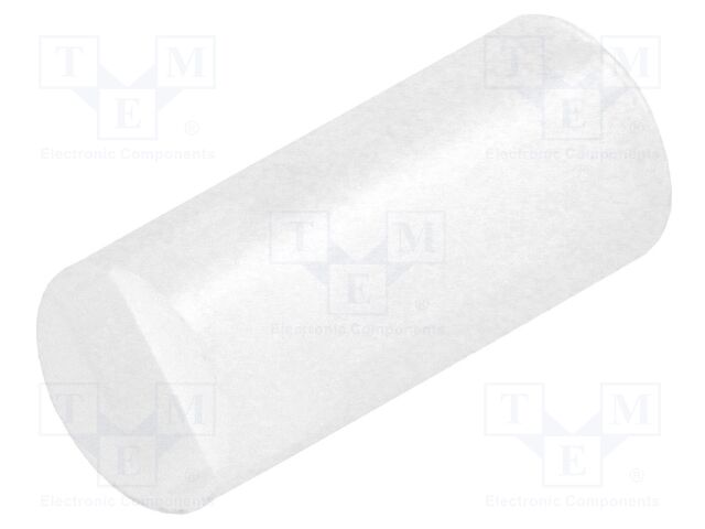 FIX-LEDS-9