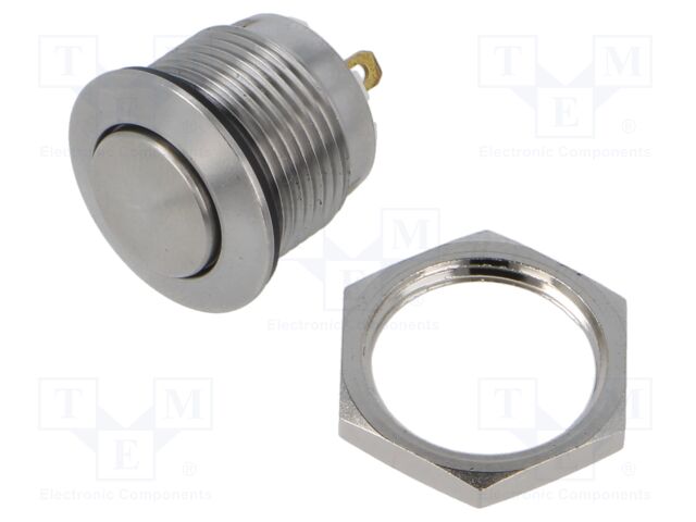 F12S1-2210NDS000