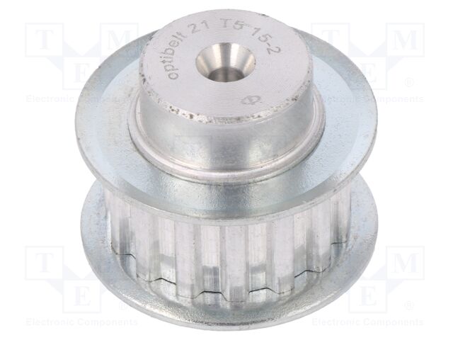 21 T5   15-200ZA