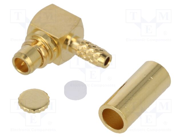 RF12-08A-T-21-50-G