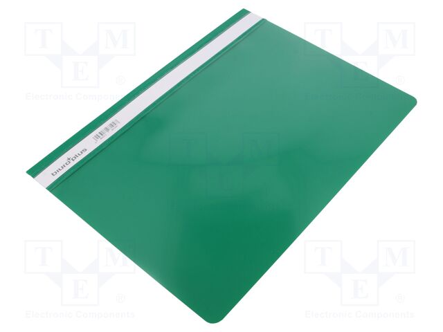 S-PVC/GN