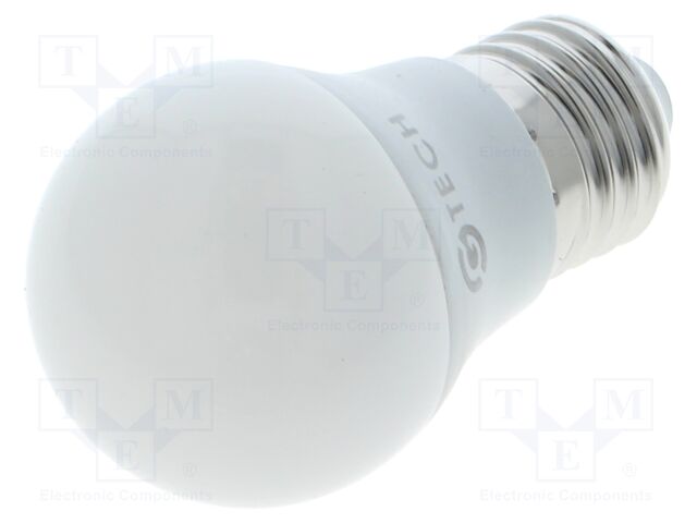 GT-SMGB45C-30