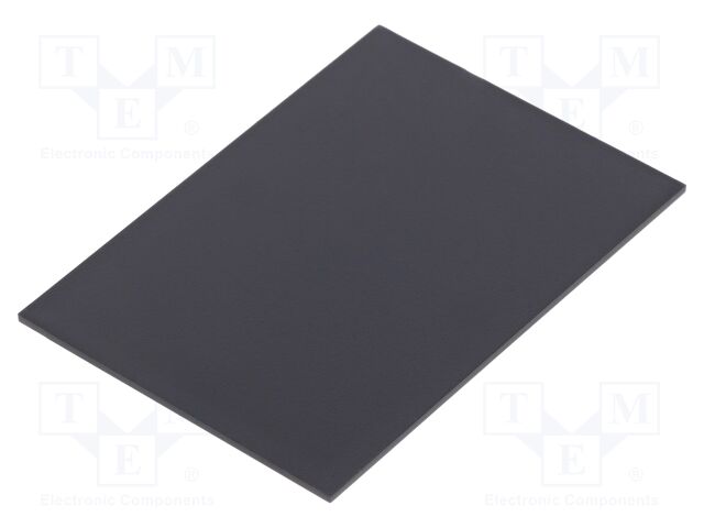G705020L