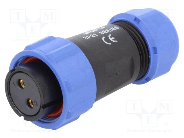 SP2110/S2I-1N