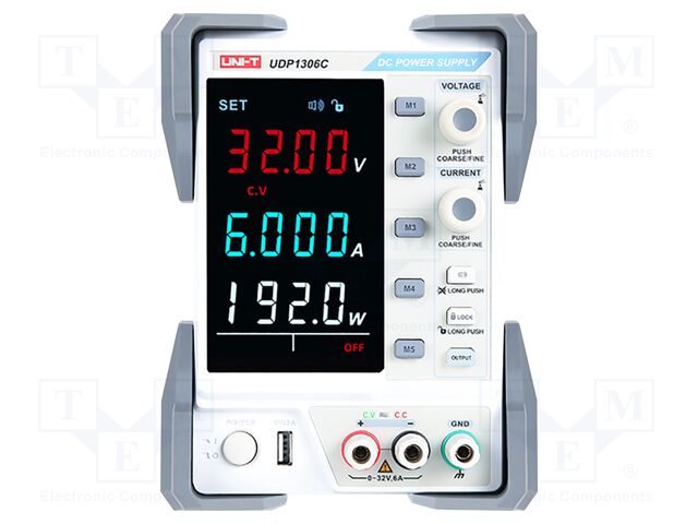 UDP1306C