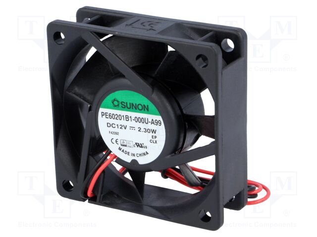 PE60201B1-000U-A99