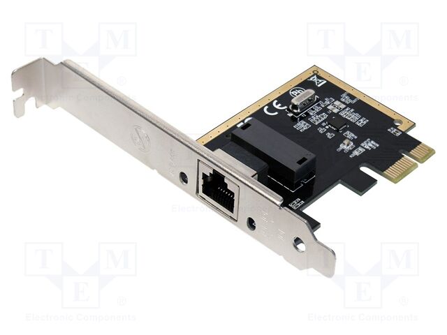 PC0029A