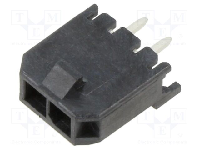 43650-0228