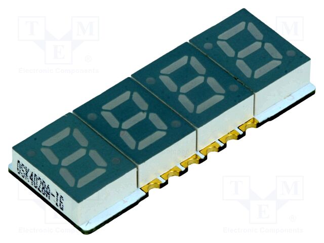 OSK4028A-LG