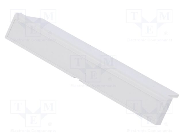 ZD5TC ABS V0