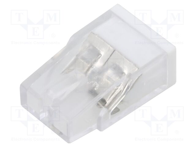 E.4180T