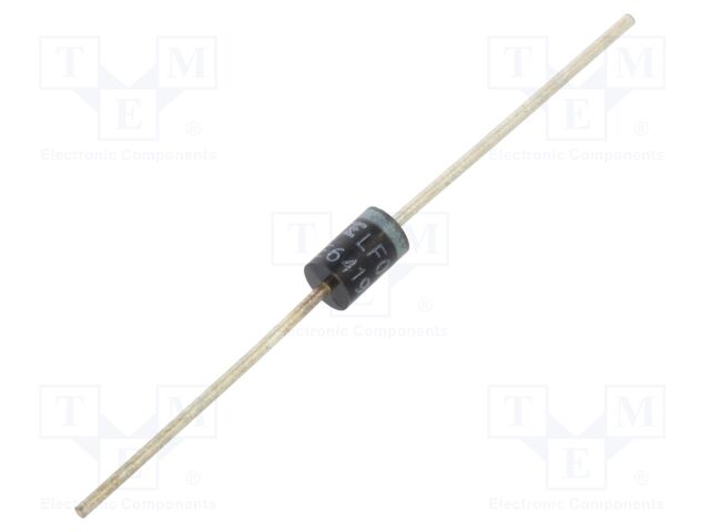 NTE6419