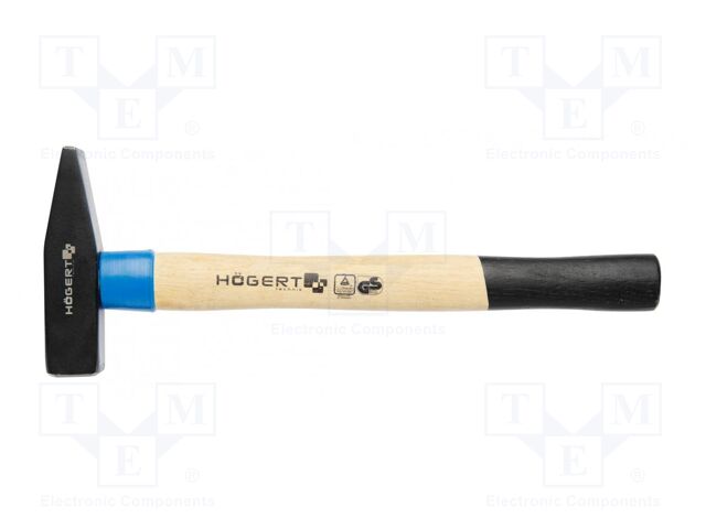 HT3B008
