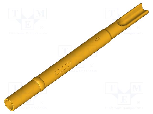 KS-001 30 G