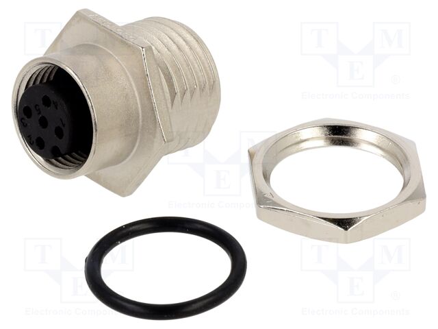 M12A-05PFFS-SH8001