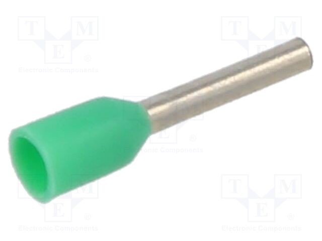 BM007036