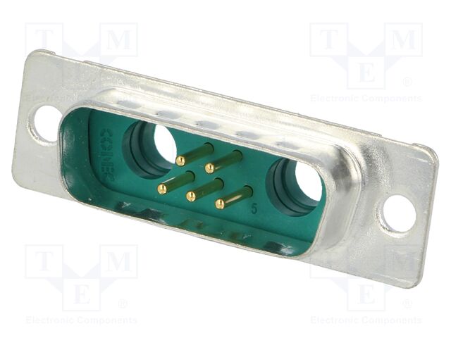 3007W2PCM99A10X