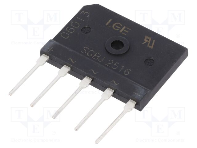 SGBJ2516