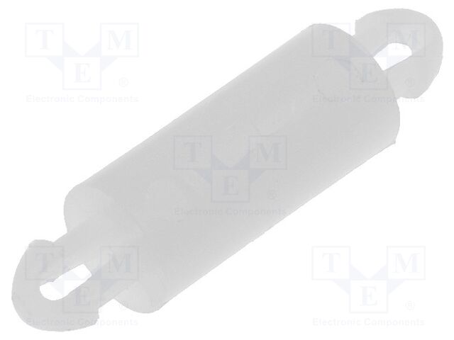 MDLSP-1-10M-01
