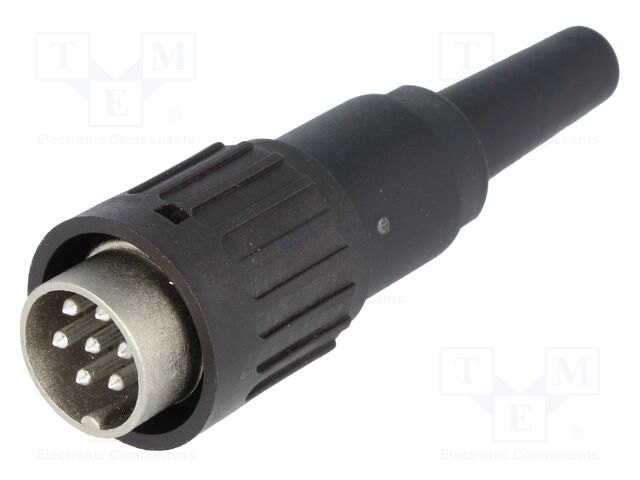 T3434501U