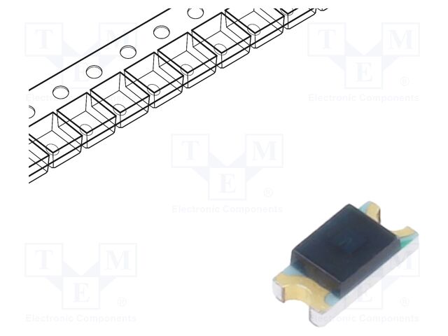 PD15-21B/TR8