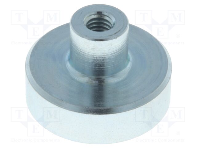 GN 50.2-ND-20-M4
