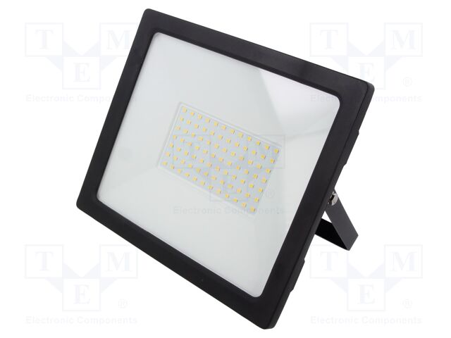 GT-GCX70W-40