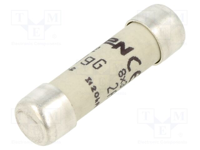 DF2BN0200