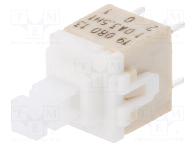 PVA1 OA H1 3.5N V2