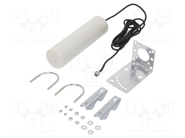 4G-BA01-1-NF-3