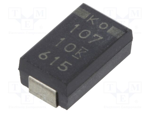 T520B106M016ATE100